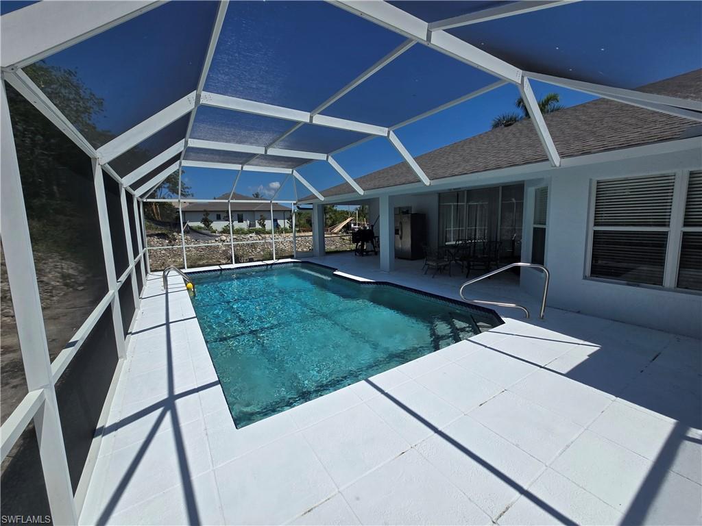 2049 San Marco RD Property Photo 1