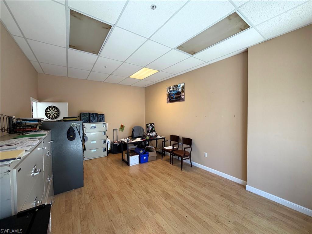 3945 Tollhouse Dr 902 Property Photo 2