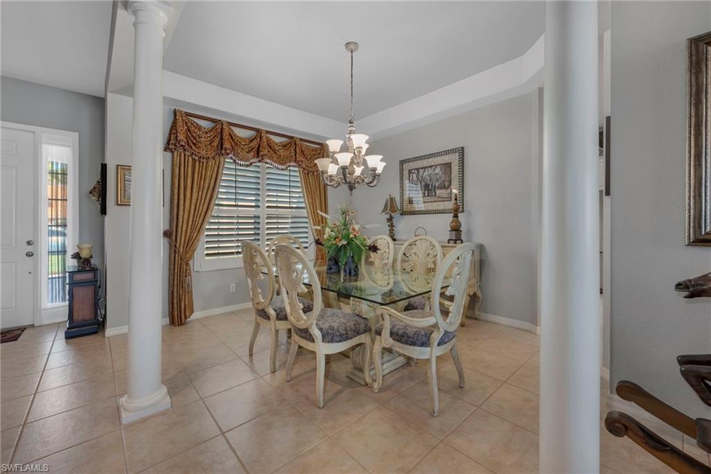 2111 Grove Dr Property Photo 8