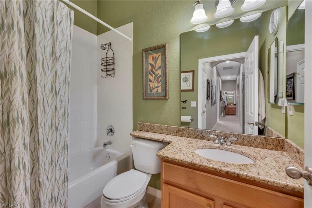 2111 Grove Dr Property Photo 12