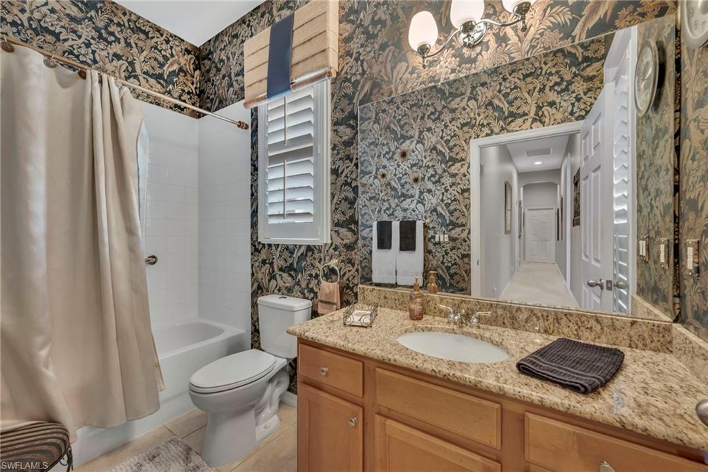 2111 Grove Dr Property Photo 14