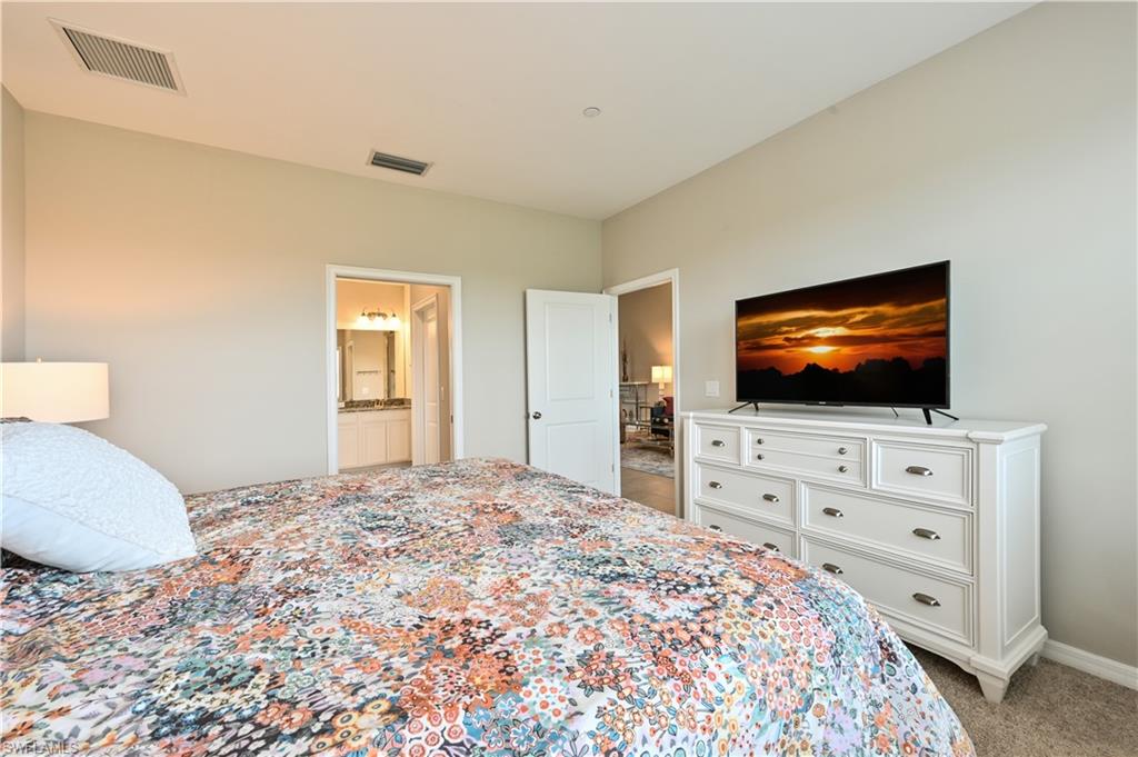 9386 Pocida Ct 204 Property Photo 15
