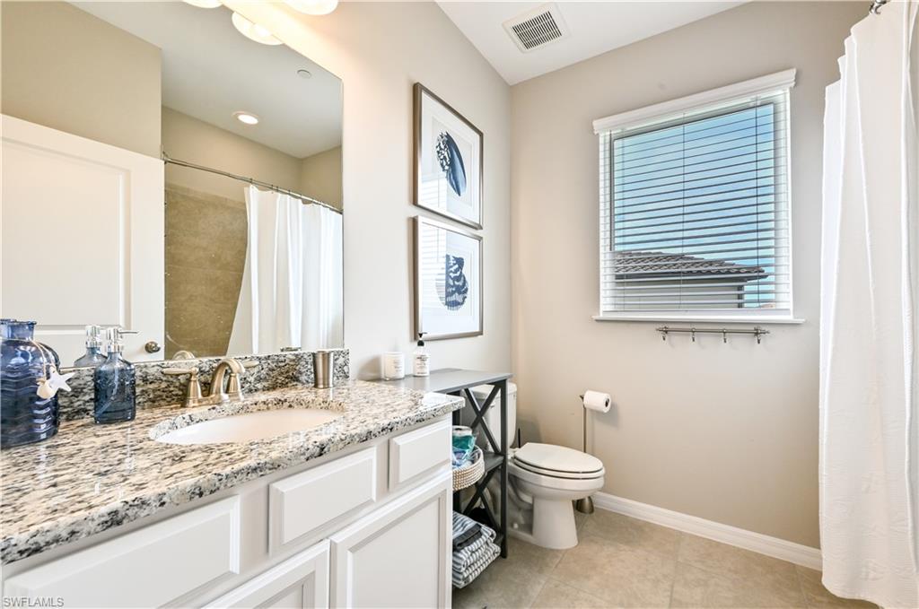 9386 Pocida Ct 204 Property Photo 19
