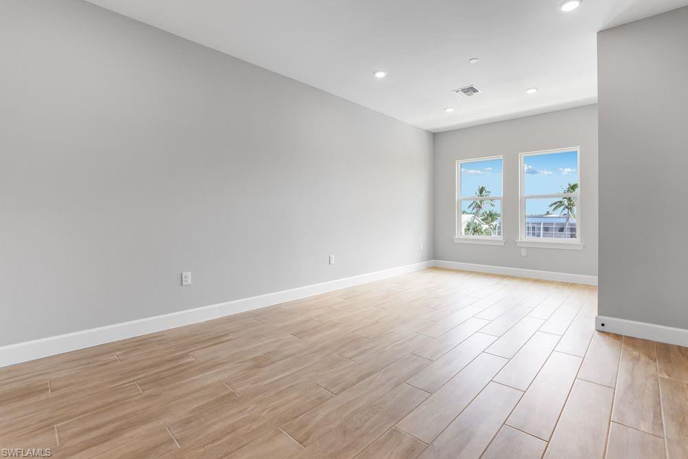 1623 Sea Haven Dr 3-306 Property Photo 10