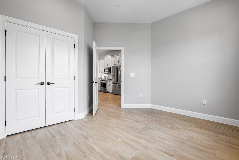 1623 Sea Haven Dr 3-306 Property Photo 14