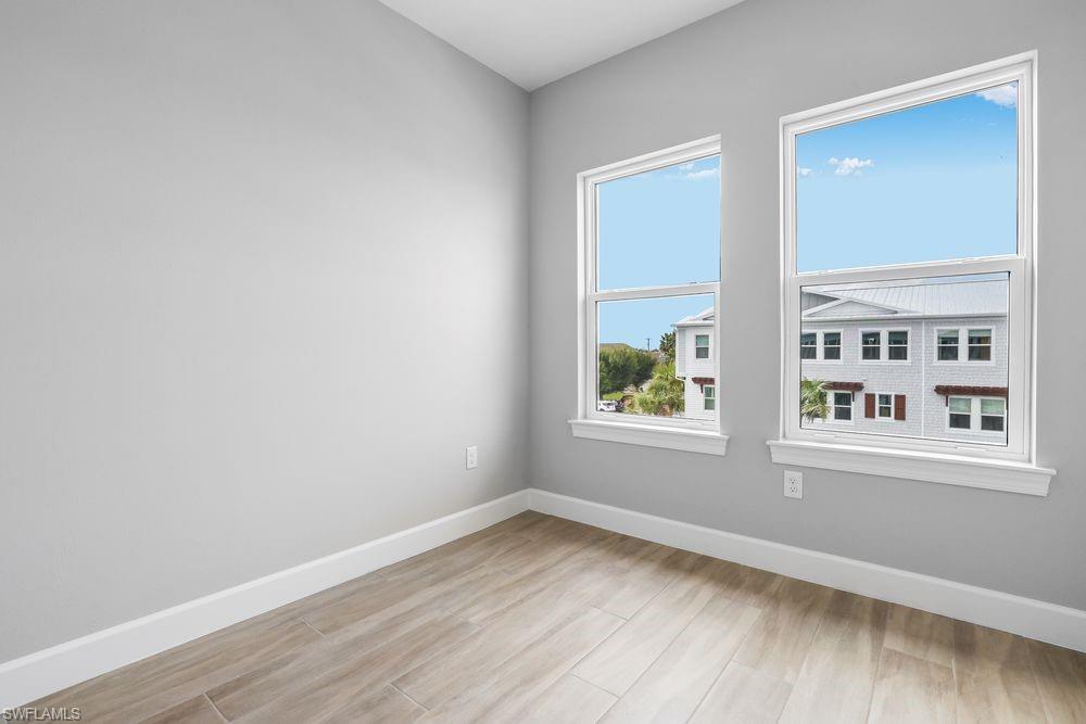 1623 Sea Haven Dr 3-306 Property Photo 15