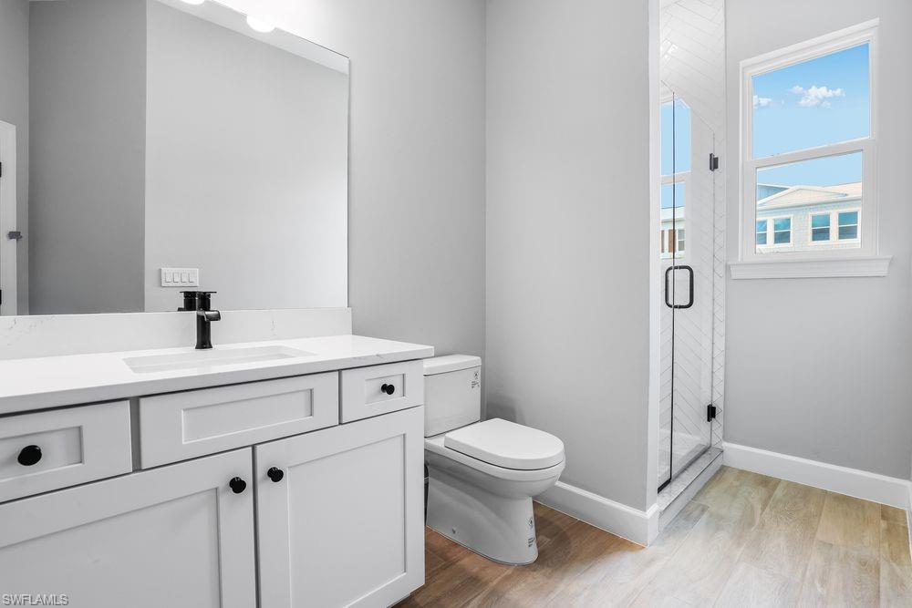 1623 Sea Haven Dr 3-306 Property Photo 16