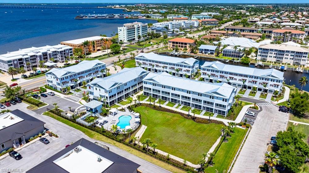 1623 Sea Haven Dr 3-306 Property Photo 18