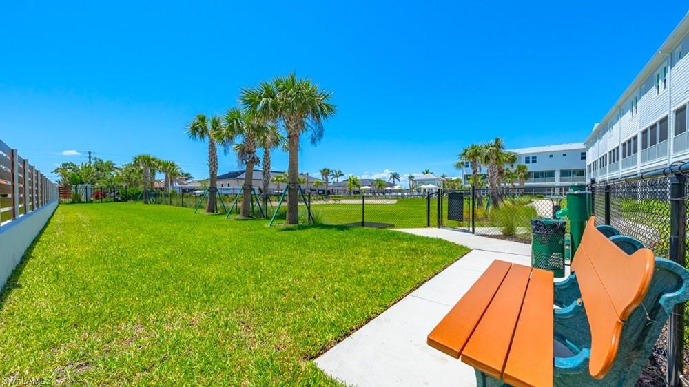 1623 Sea Haven Dr 3-306 Property Photo 23