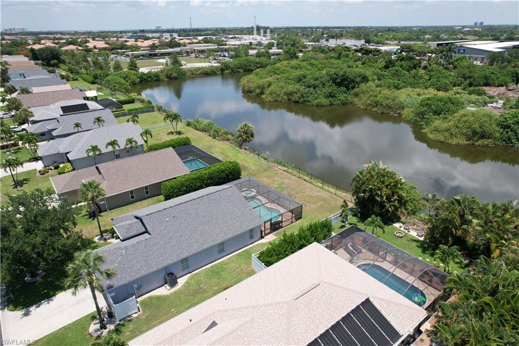 15633 Beachcomber Ave Property Photo 4