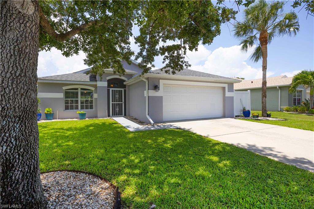 15633 Beachcomber Ave Property Photo 8