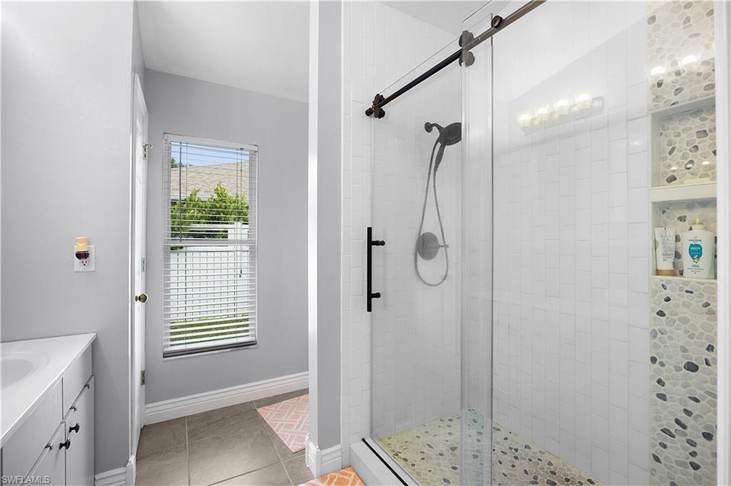 15633 Beachcomber Ave Property Photo 15