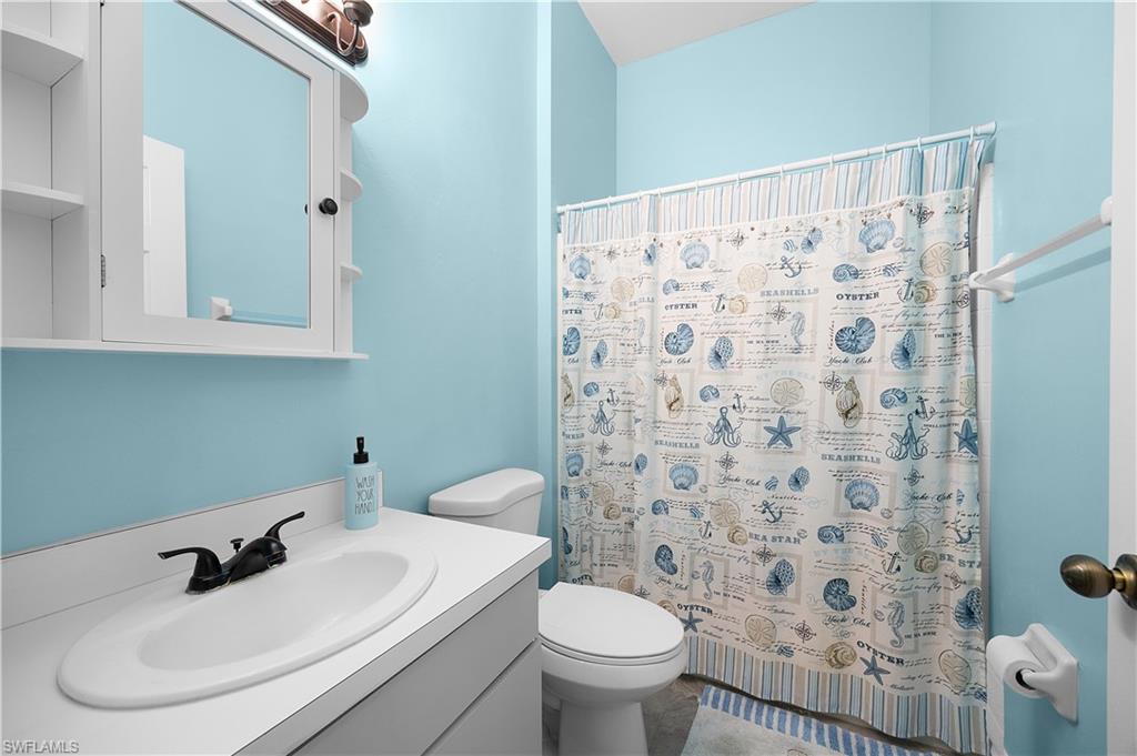 15633 Beachcomber Ave Property Photo 16