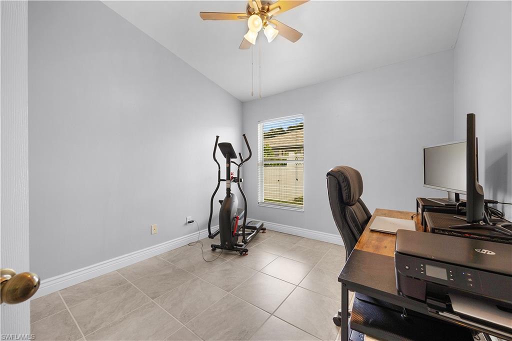 15633 Beachcomber Ave Property Photo 17