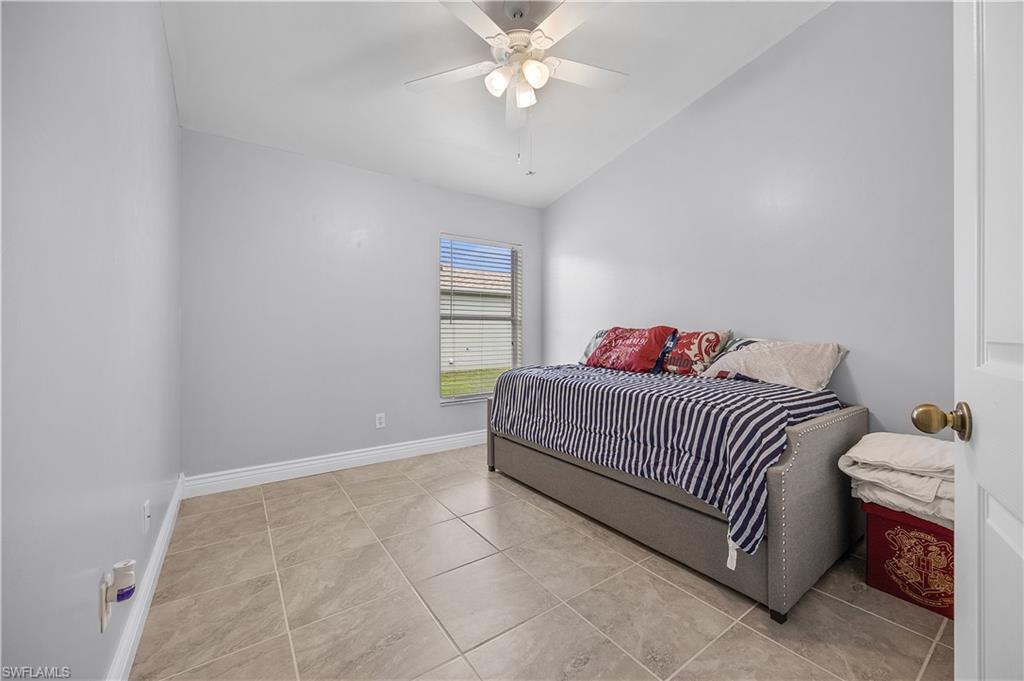 15633 Beachcomber Ave Property Photo 18