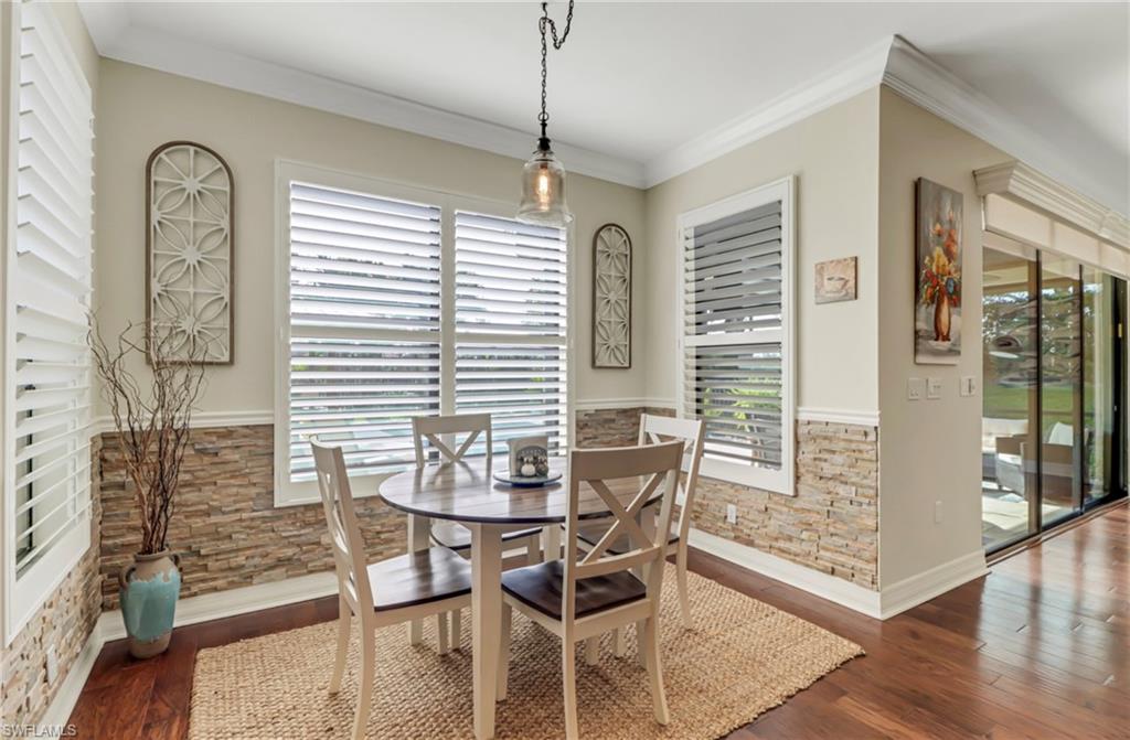 3402 Tigris Ln Property Photo 6