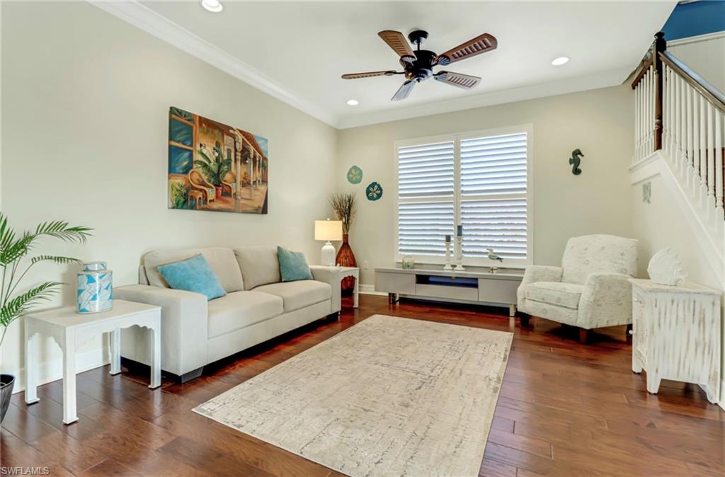 3402 Tigris Ln Property Photo 7