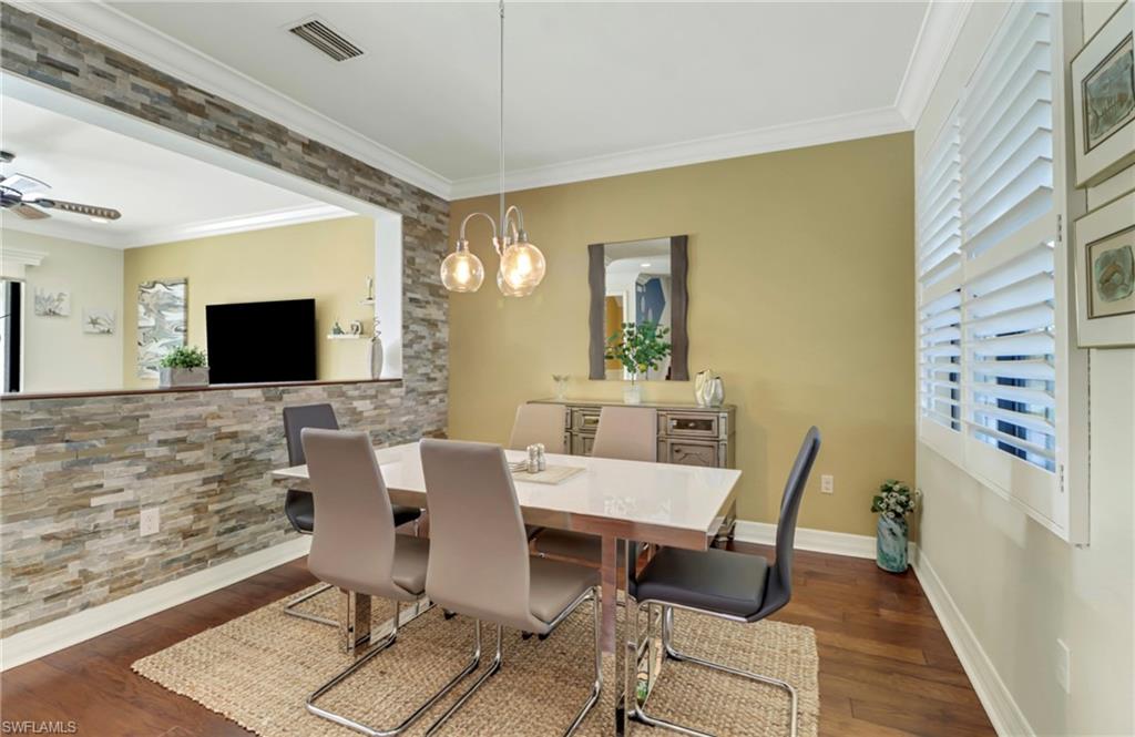 3402 Tigris Ln Property Photo 11