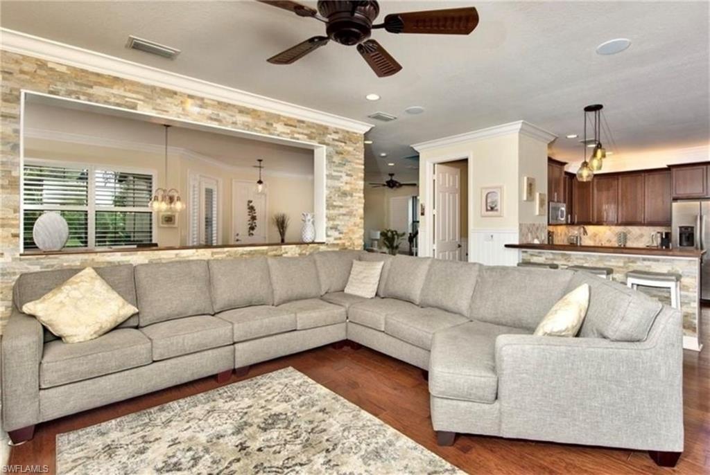 3402 Tigris Ln Property Photo 12