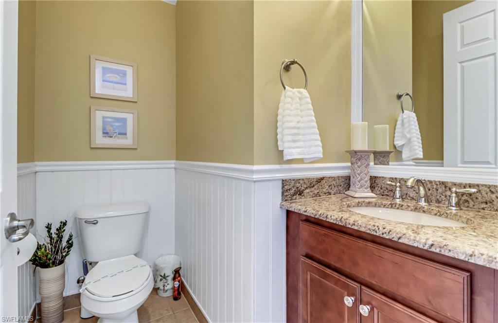 3402 Tigris Ln Property Photo 14