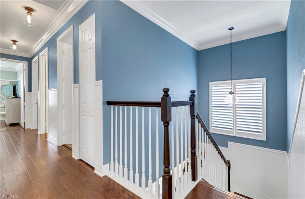 3402 Tigris Ln Property Photo 15