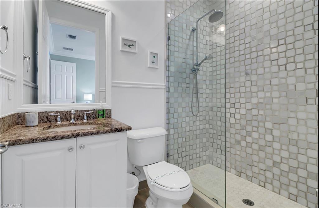 3402 Tigris Ln Property Photo 16