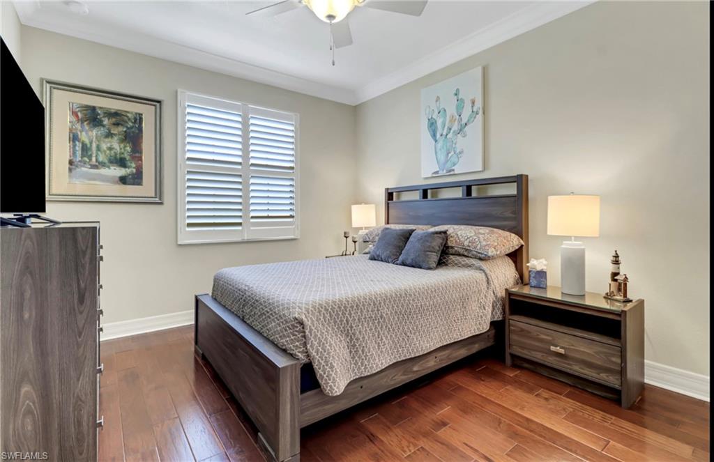 3402 Tigris Ln Property Photo 20