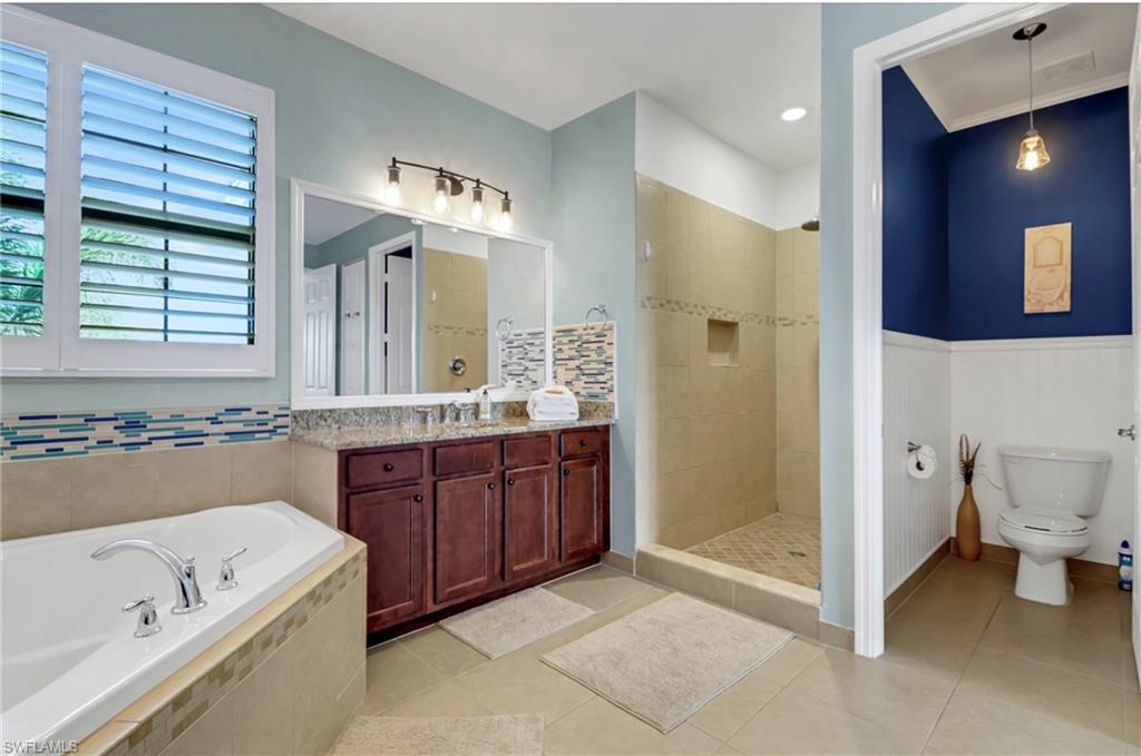 3402 Tigris Ln Property Photo 21