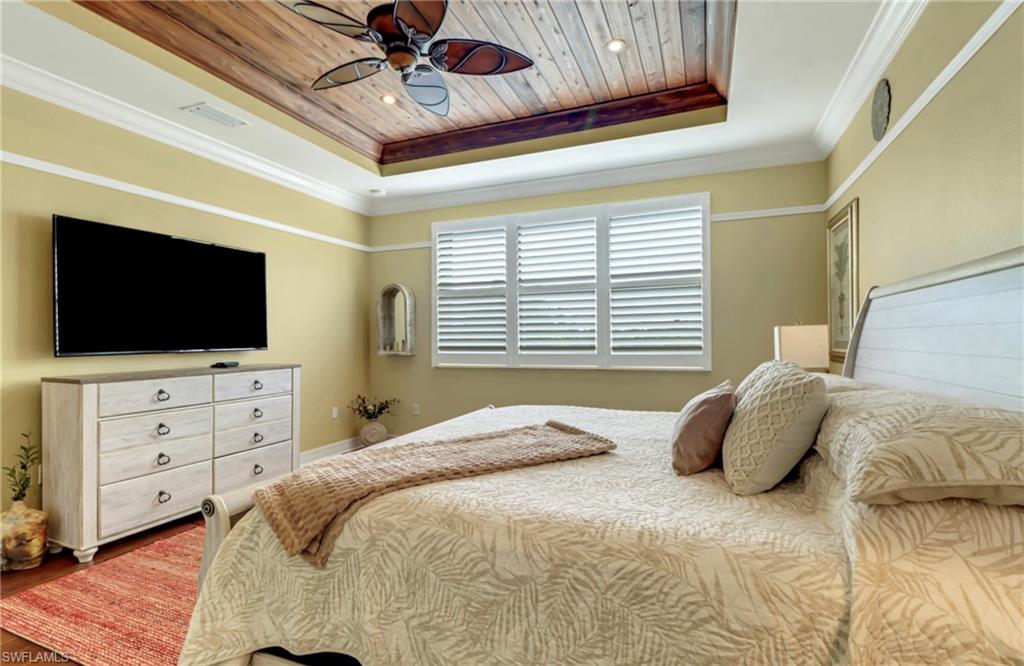 3402 Tigris Ln Property Photo 22