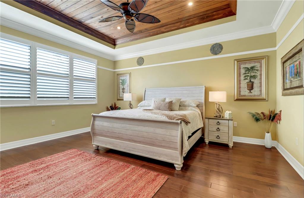 3402 Tigris Ln Property Photo 23