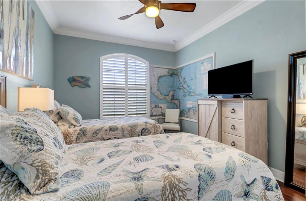 3402 Tigris Ln Property Photo 24