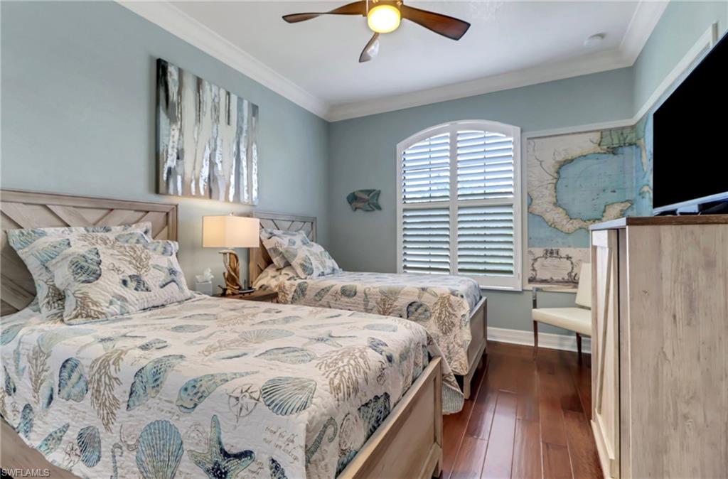 3402 Tigris Ln Property Photo 25