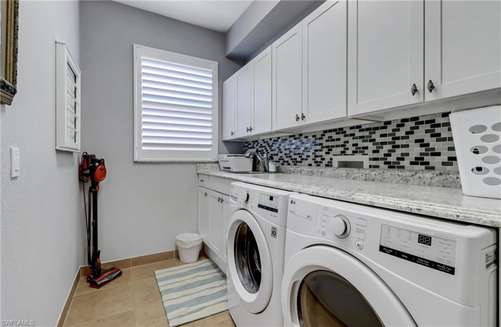3402 Tigris Ln Property Photo 26