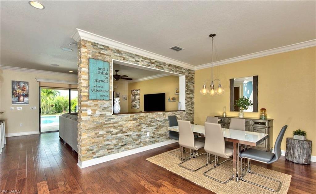 3402 Tigris Ln Property Photo 35