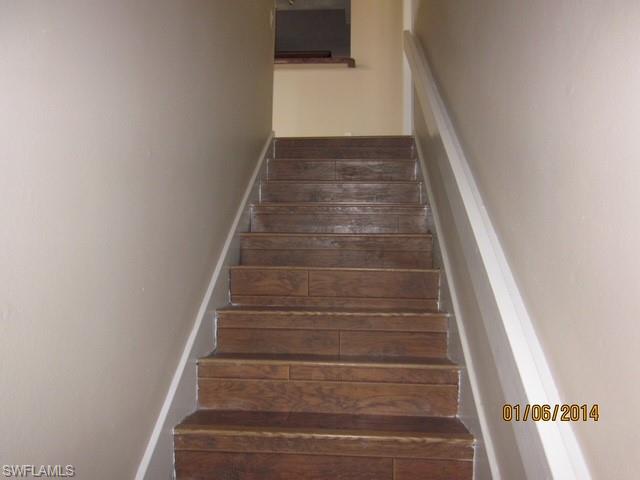 169 Santa Clara Dr 11 Property Photo 2