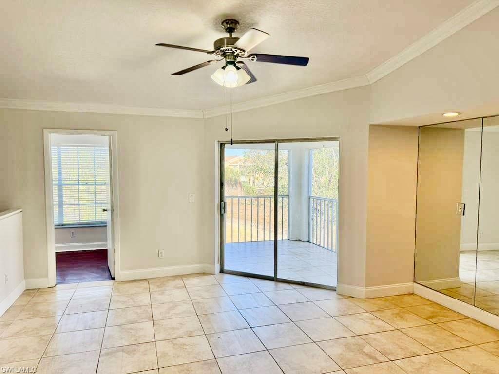 169 Santa Clara Dr 11 Property Photo 3