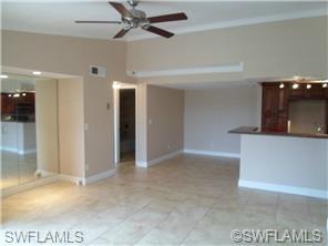 169 Santa Clara Dr 11 Property Photo 5