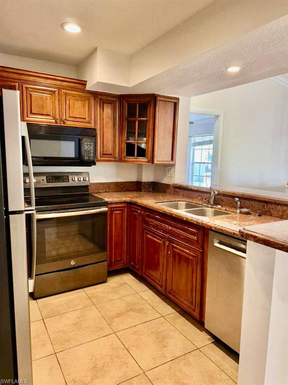169 Santa Clara Dr 11 Property Photo 6