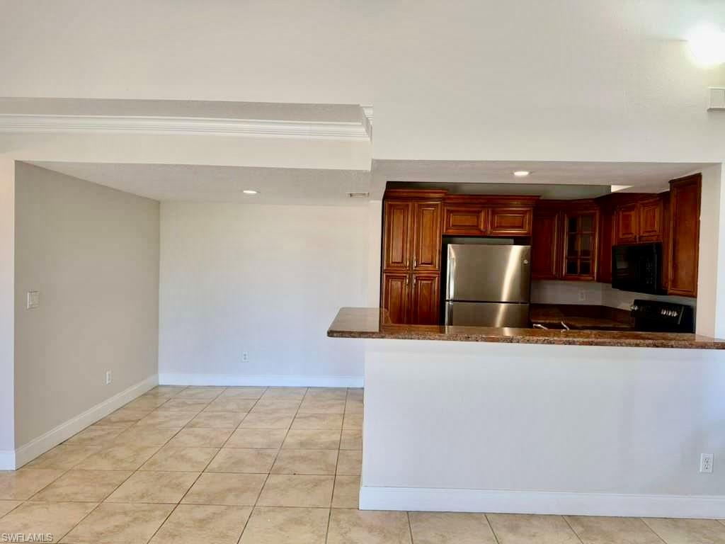 169 Santa Clara Dr 11 Property Photo 8