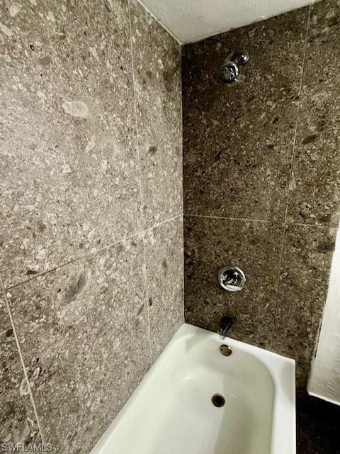 169 Santa Clara Dr 11 Property Photo 11