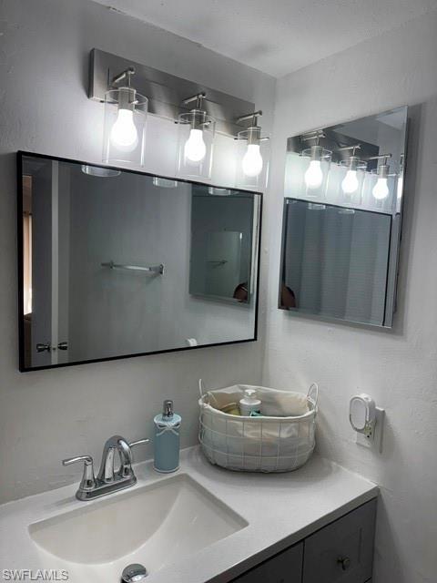 169 Santa Clara Dr 11 Property Photo 12