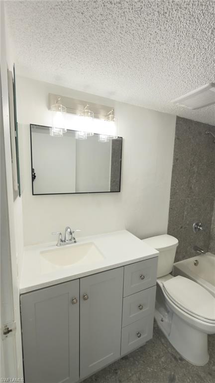 169 Santa Clara Dr 11 Property Photo 13