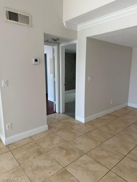 169 Santa Clara Dr 11 Property Photo 15