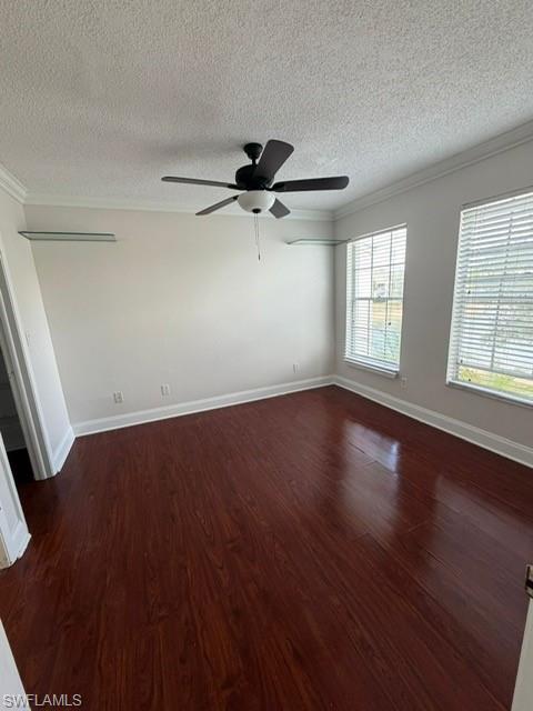 169 Santa Clara Dr 11 Property Photo 17