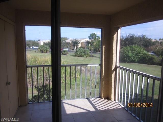 169 Santa Clara Dr 11 Property Photo 19
