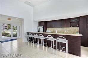 169 Santa Clara Dr 11 Property Photo 29
