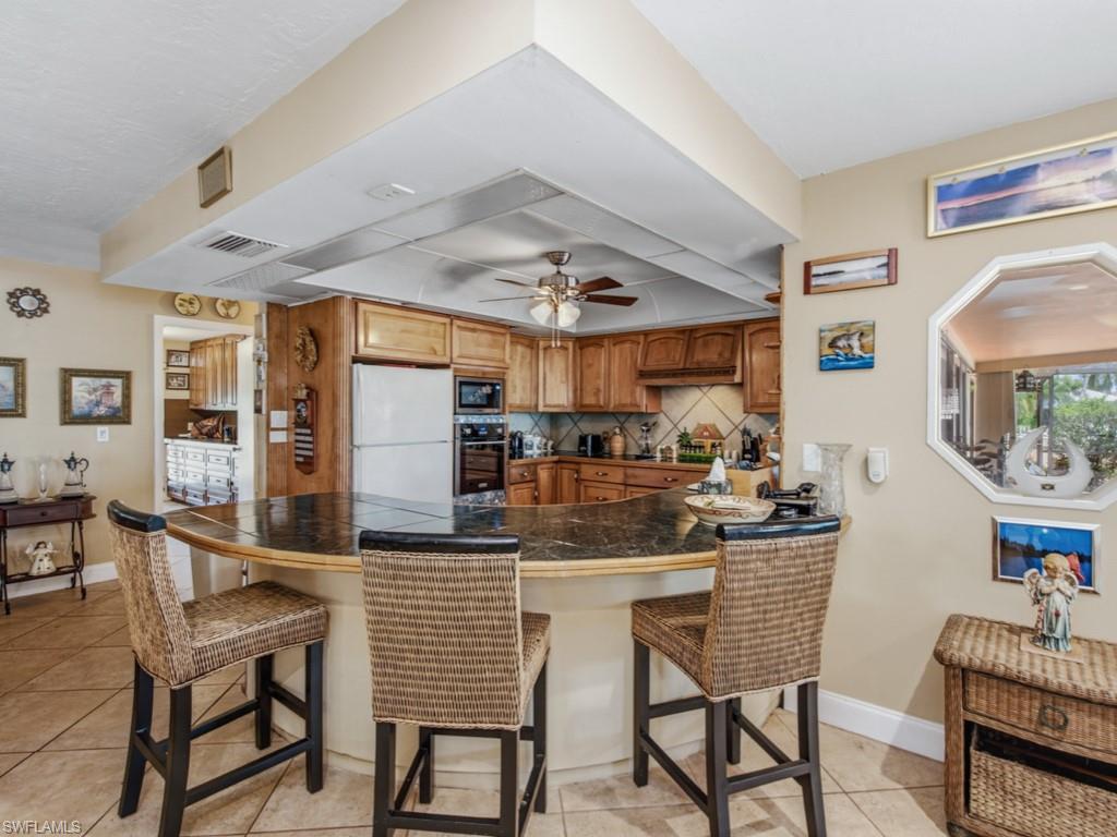 197 Gulfport Ct Property Photo 6