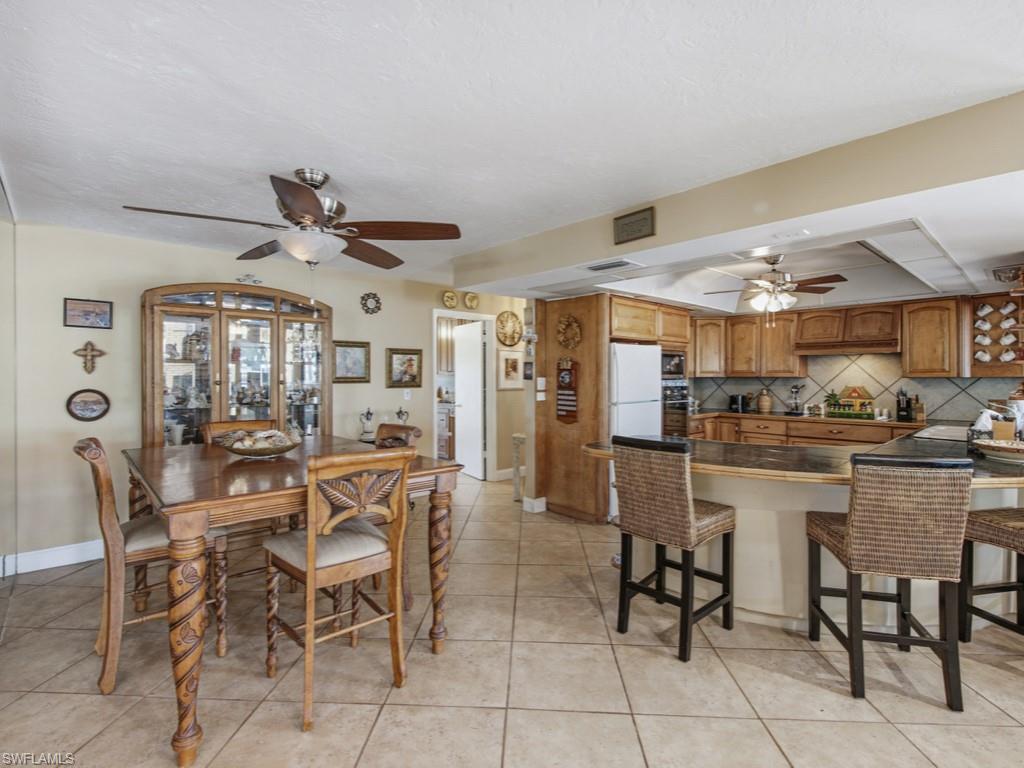 197 Gulfport Ct Property Photo 7