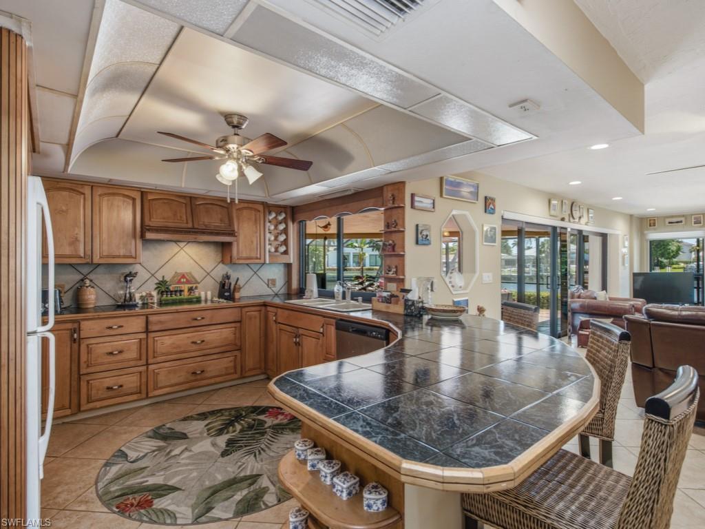 197 Gulfport Ct Property Photo 8