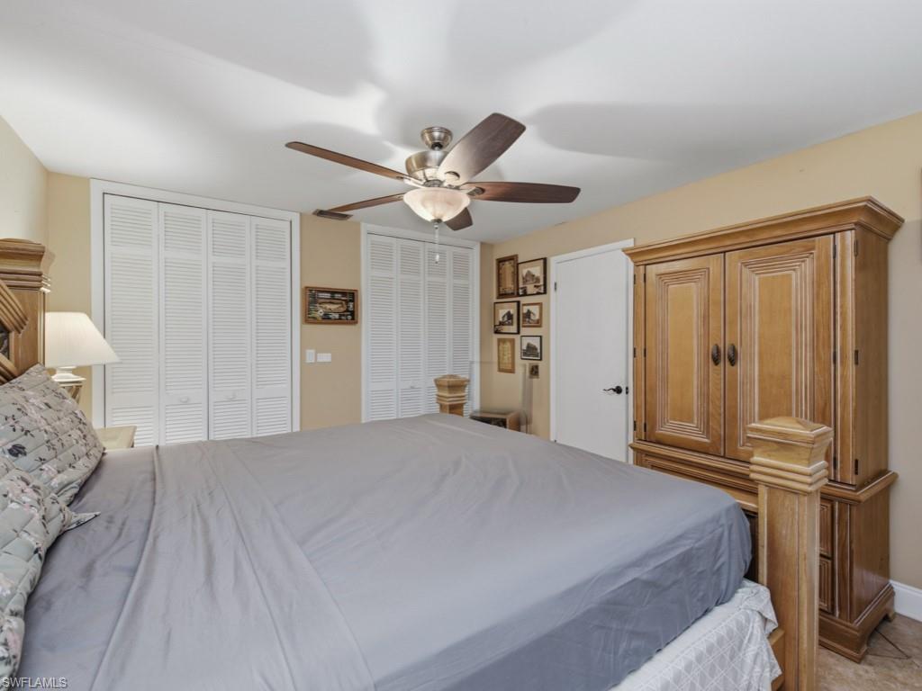 197 Gulfport Ct Property Photo 12